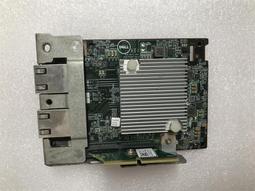 詢價 Dell R920 R930 開關闆 6X79C 06X79C 控制闆 VGA USB 歷史價格詳細信息