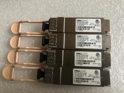詢價 Dell R920 R930 開關闆 6X79C 06X79C 控制闆 VGA USB 歷史價格詳細信息