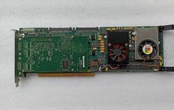 詢價 詢價 MATROC U.K拆機電容，50PF成色 自己判定，數量35個，一次性可議價 編號240718025 長 歷史價格詳細信息