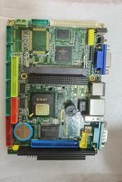 詢價 3IK15RGN-A/6GN3.6K  東方OM減速電機，拆機件，功能完好，測試好發貨， 好用。 歷史價格詳細信息