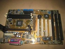 詢價：Asus/華碩 Z9PA-D8 2011雙路伺服器主機板 X79主機板 支援E5-2680V2 歷史價格詳細信息