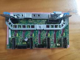 詢價 Dell R920 R930 開關闆 6X79C 06X79C 控制闆 VGA USB 歷史價格詳細信息