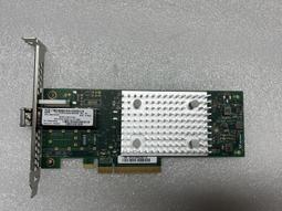 惠普HPE DL360 Gen10 G10服務器M.2 NVME固態VPS數據庫ERP虛擬化 歷史價格詳細信息