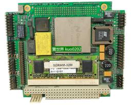 Lipper &amp; Mann Virgin Mary Bust Porcelain Statue Figure Japan Handpainted Vintage 歷史價格詳細信息