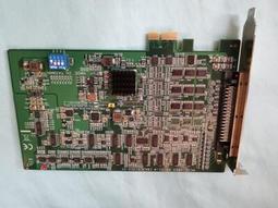 研華 PCIe-1672E-AE 網卡 歷史價格詳細信息