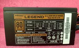 POWEREX 低自放電3號充電池PRO 2700mAh(2卡/8入) 歷史價格詳細信息