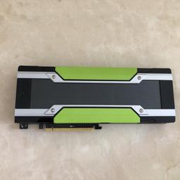 NVIDIA 輝達 SHIELD TV Pro 4K 電視盒 含遙控器 AI影像增強技術/影音遊戲串流【GAME休閒館】 歷史價格詳細信息