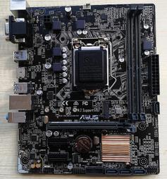 詢價 華碩平闆 K013平闆D殼 底殼 全新原裝正品  一個不   現貨11個，打 價30 ， 圓通 。 歷史價格詳細信息