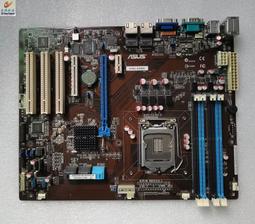 Asus/華碩 P9D-V服務器電腦主板 DDR3 Socket 1150 P9D-C/4L 千兆 歷史價格詳細信息