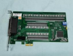 研華 PCIe-1672E-AE 網卡 歷史價格詳細信息