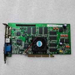 BRD品牌5MP戶外型紅外線大砲機(BRD-5FC2)/4合1切換/IP67防水/監視器/2年保固 歷史價格詳細信息