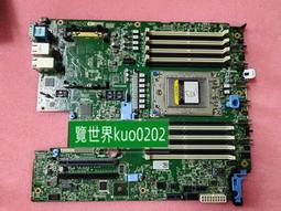 DELL 戴爾 07KRV 原廠電池 Latitude 5330 5430 7430 2-in-1 P136G 歷史價格詳細信息