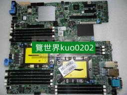 詢價 Dell R920 R930 開關闆 6X79C 06X79C 控制闆 VGA USB 歷史價格詳細信息