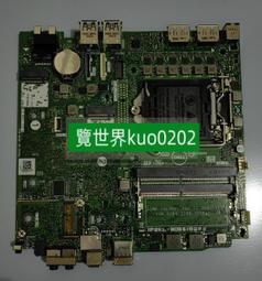 詢價 Dell R920 R930 開關闆 6X79C 06X79C 控制闆 VGA USB 歷史價格詳細信息