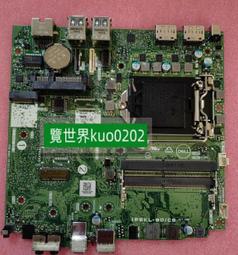 詢價 Dell R920 R930 開關闆 6X79C 06X79C 控制闆 VGA USB 歷史價格詳細信息