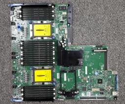 DELL 戴爾 R740 R740XD R740XD2 主板 JM3W2 WRPXK 服務器 主板 歷史價格詳細信息