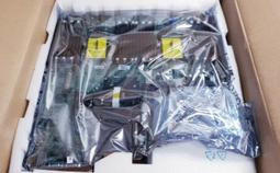 詢價 DELL 戴爾 R740 R740XD 硬盤背闆 信號線 CXD5X 歷史價格詳細信息