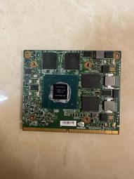 詢價 Dell R920 R930 開關闆 6X79C 06X79C 控制闆 VGA USB 歷史價格詳細信息