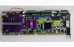 詢價 瑞薩 下載器 脫機量產板載編程器 ISP-200 含USB連接線。 歷史價格詳細信息