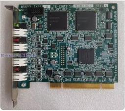 halogen oven英文版烤爐家用玻璃空20l可視多功能光波爐 歷史價格詳細信息