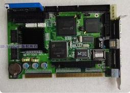 詢價：日本住友注塑機主機板 AS-3264 REV.A 住友注塑機配件 工控主機板 歷史價格詳細信息