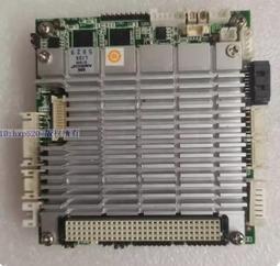 詢價 詢價 研華電源轉接線1700025084-01 數量5個  單價55 感興趣的話點“我想要”和我私聊吧～ 歷史價格詳細信息