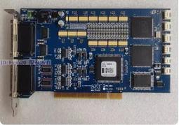 詢價：AJINEXTEK AXT BPHR V3.1 SIO-DB32P-V1.3.0 歷史價格詳細信息