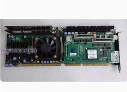 特倫頓小屋 艾勒里 昆恩 臉譜出版 A03 歷史價格詳細信息