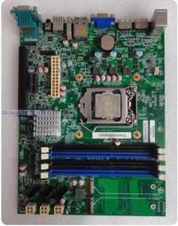 詢價：IBM 聯想 X3650 M5 伺服器 主機板00FK639 00MU899 01PE215 01GT443 歷史價格詳細信息