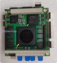 PV104-TNT4A-F2R1屏通人機10.4寸基本型全新斯美特觸控螢幕 歷史價格詳細信息