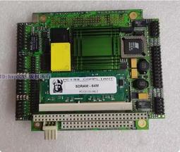 Lipper &amp; Mann Virgin Mary Bust Porcelain Statue Figure Japan Handpainted Vintage 歷史價格詳細信息