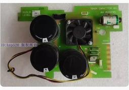 詢價 電容，二手拆機，便宜處理，想要的私聊 感興趣的話點“我想要”和我私聊吧～ 歷史價格詳細信息