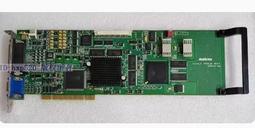 詢價 詢價 MATROC U.K拆機電容，50PF成色 自己判定，數量35個，一次性可議價 編號240718025 長 歷史價格詳細信息