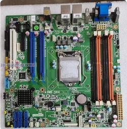 研華ASMB-610-00A1服務器主板LGA1200/W480E芯片組 4口Intel I350 歷史價格詳細信息