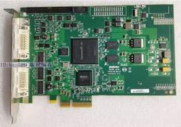 詢價 詢價 MATROC U.K拆機電容，50PF成色 自己判定，數量35個，一次性可議價 編號240718025 長 歷史價格詳細信息