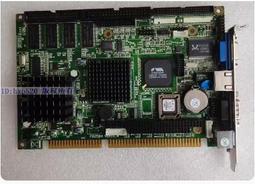 工業板刷數控衝床毛刷pp板刷工業除塵條刷可定 制 歷史價格詳細信息