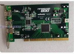 Point Grey相機GRAS-50S5C-C全新現貨 議價 歷史價格詳細信息