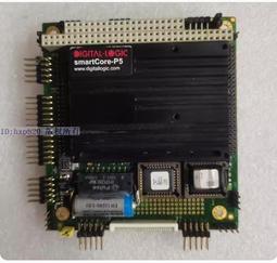 Logic 邏輯 The Incredible True Story 神奇人生故事CD 德國進口 正版全新 歷史價格詳細信息