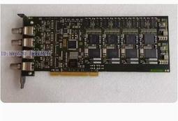 9000028&quot;C倉庫&quot;【有氧化】全金屬齒輪37減速馬達 微型直流電機 DC5V 6V 9V 12V w64 056 [ 歷史價格詳細信息