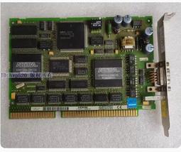 LO006 三合一通風門鎖心（卡巴鎖匙 44mm）連體鎖鎖芯 門鎖芯 面板鎖 鎖頭 歷史價格詳細信息