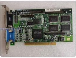 詢價 詢價 MATROC U.K拆機電容，50PF成色 自己判定，數量35個，一次性可議價 編號240718025 長 歷史價格詳細信息