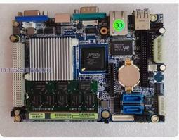 【詢價】創聯LED顯示屏電源A-300AF-4.5電子廣告門頭全彩變壓器開關電源 歷史價格詳細信息