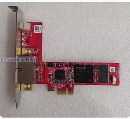 赫優訊NIOT-E-TIJCX-GB-RE現貨  全新原裝正品 歷史價格詳細信息