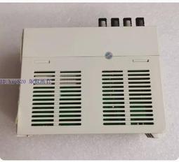 OS/2 WARP中文版3.0  / 2手 歷史價格詳細信息