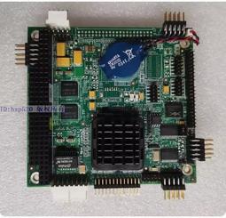 430R 430歐 1/4W金屬膜電阻 1% 五色環0.25W 編帶裝100只 W142-6 [323398] 歷史價格詳細信息