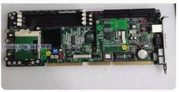 詢價：工控機主機板 865PE Neo2-V MS-6788 歷史價格詳細信息