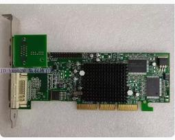 詢價 詢價 MATROC U.K拆機電容，50PF成色 自己判定，數量35個，一次性可議價 編號240718025 長 歷史價格詳細信息