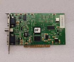 中恒貓梳子梳毛刷專用T型針梳貓咪去浮毛神器擼貓狗狗毛清理寵物 歷史價格詳細信息