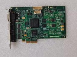 詢價 詢價 MATROC U.K拆機電容，50PF成色 自己判定，數量35個，一次性可議價 編號240718025 長 歷史價格詳細信息