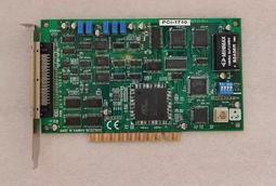 研華 ADVANTECH USB-4711A-AE 歷史價格詳細信息